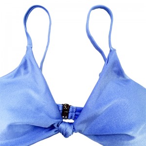 Màu rắn sexy sexy rạn da