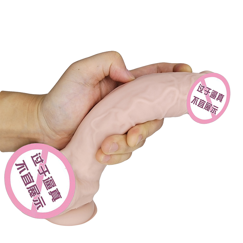 805 Kính thiên văn bằng dương vật.