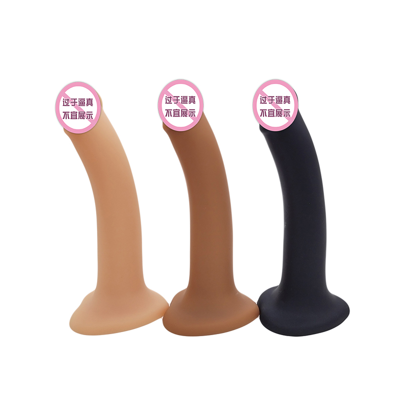 852 dương vật giả dương vật giả dương vật giả với ly đồ dildo kích thích dương vật dương vật đồ chơi quan hệ tình dục qua đường hậu môn cho phụnữ và cặp vợ chồng