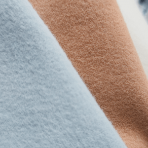 Quần yoga dày sang trọng