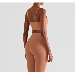 Dây đeo có đệm áongực thể thao