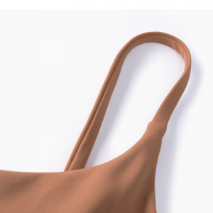 Dây đeo có đệm áongực thể thao