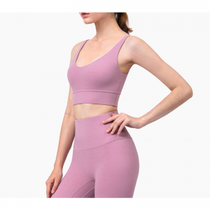 Áongực thể thao tập hợp u-hình u