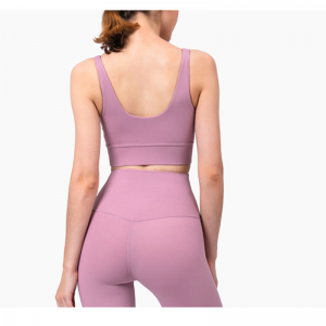 Áongực thể thao tập hợp u-hình u