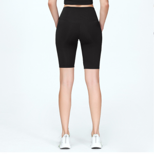 Hình dạng kháng khuẩn SizeYoga trung bình của hình dạng