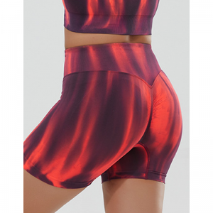 Bộ Yoga liền mạch khônhanh chóng