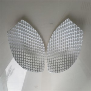 Đồ lót thoáng khí chất lượng cao