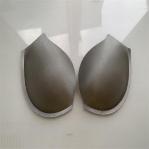 Dòng sản phẩm Lightluxury chất lượng cao sinh thái