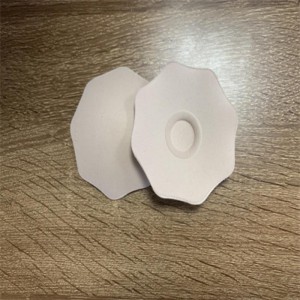 Ánh sáng sang trọng