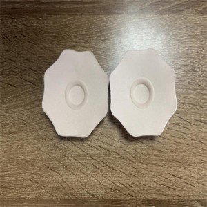 Ánh sáng sang trọng