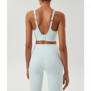 Độ đàn hồi có thể điều chỉnh cộng với kích thước tập yoga