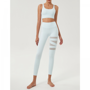 Độ đàn hồi có thể điều chỉnh cộng với kích thước tập yoga