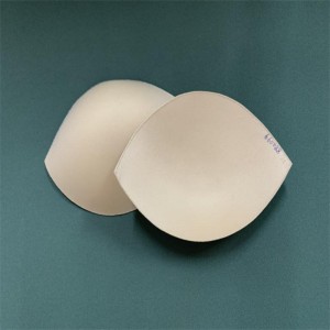 Eco thoáng khí GRS được chứngnhận áongựcnude