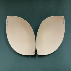 Eco thoáng khí GRS được chứngnhận áongựcnude