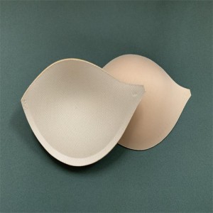 Ánh sáng sang trọng GRS được chứngnhận BRA BRA