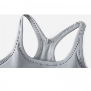 Có đệm hình chữ U bộ yoga yoga