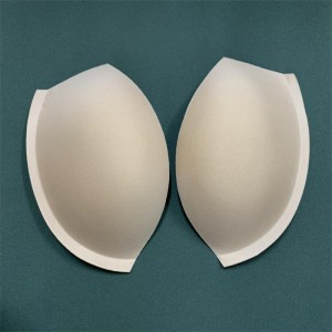 Touch Lightluxury Nude Touch Touch Touch Lightluxury Cup