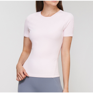 RIB O SENIDER CÔNG TUYỆT VỜI