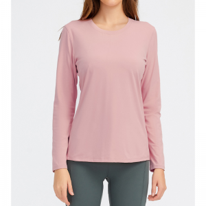 Phim khô O cổ ARC SHIRTS