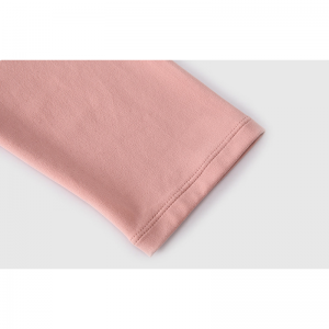 Phim khô O cổ ARC SHIRTS