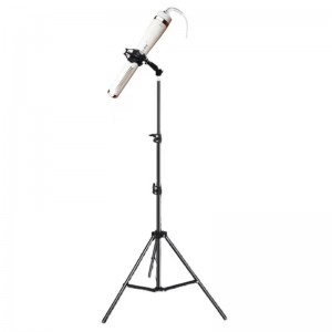 Nguồn gốc của đấtnước, thầnnhỏ thổi công cụ vật lý trị liệu,