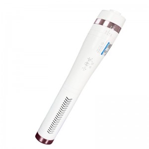 Nguồn gốc của đấtnước, thầnnhỏ thổi công cụ vật lý trị liệu,