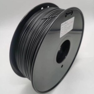 Máy in 3D bằng sợi thủy tinh ABS