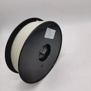 Máy in 3D bằng sợi thủy tinh ABS