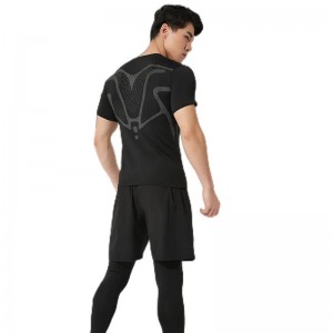 Người bảo vệ phát ban BJJ Kimono mềm mại BJJ GIS Rash Guard, Rash Vest cho trẻ em BJJ GI