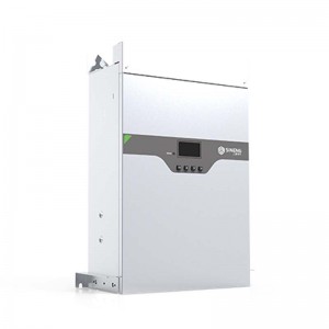 Tường FPU-30 gắn kết