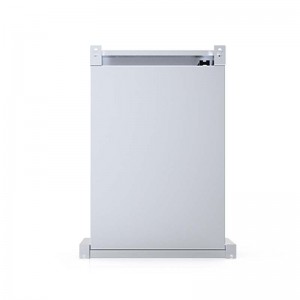 FPU-50 Tường gắn kết