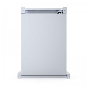 FPU-100 Tường gắn kết