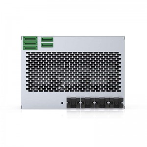 Giá đỡ SPU-100 được gắn