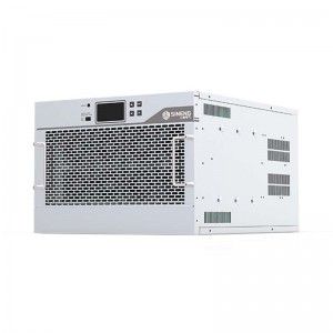 Giá đỡ SPU-100 được gắn