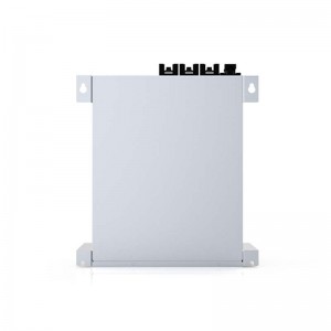 SPU-100 Tường gắn kết