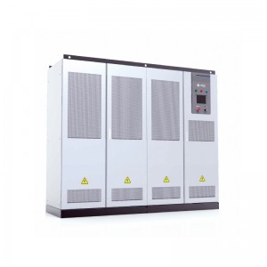 EP-1250-AI