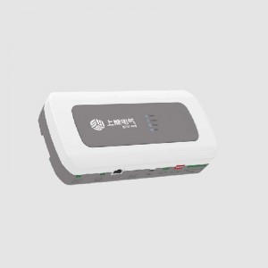 Trình thu thập dữ liệu chuyênnghiệp LP-2