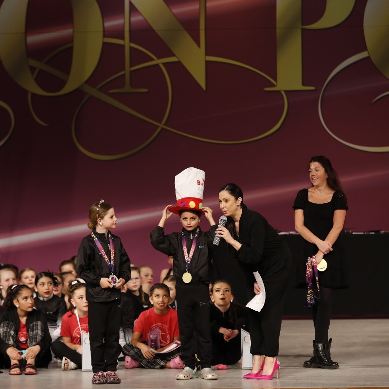 Giải thưởng Huy chương và Huy chương Huy chương Huy chươngnhảy múa tùy chỉnh