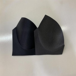 Đồ lót tinh chất thoáng khí duyên dáng