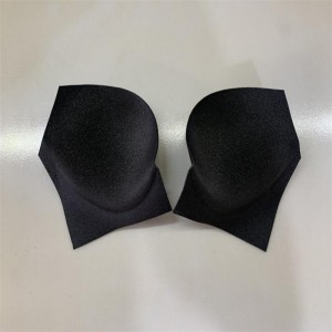 Đồ lót tinh chất thoáng khí duyên dáng