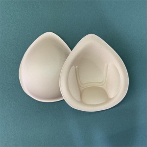 Áongực chống đẩy khỏa thân cao cấp cao cấp