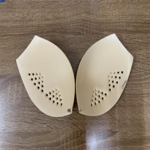 Thân thiện với môi trường hấp dẫn áo thun áo phông thoải mái thoải mái