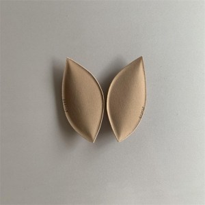 Ánh sáng sang trọng có thể thở bằng quần lót cốc mềm chất lượng cao