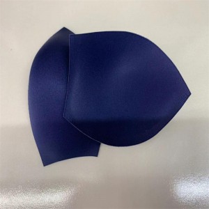 Cúp bralettenude mềm thoải mái cao cấp