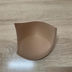 Đồ lót thoáng khí thân thiện với môi trường bền vững