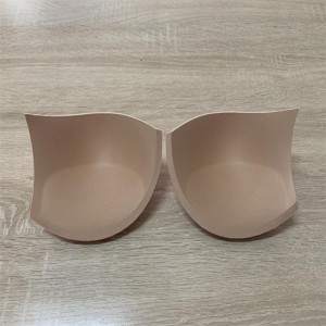 Đồ lót thoáng khí thân thiện với môi trường bền vững