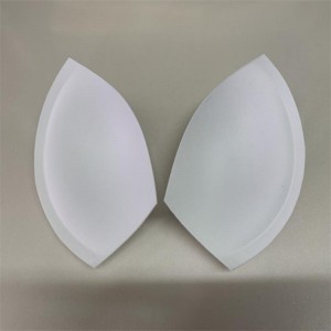 Bộ đồ lót thoáng khí thân thiện với môi trường bền vững