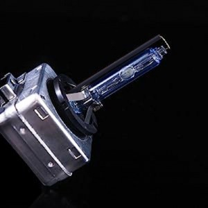 Đèn pha xe hơi D1S