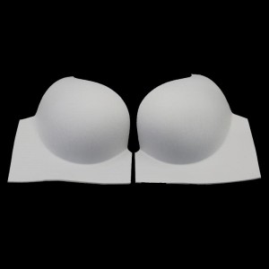 Đồ lót chất lượng cao thanh lịch thanh lịch