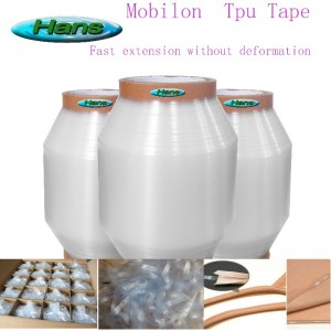 Băng Mobilon